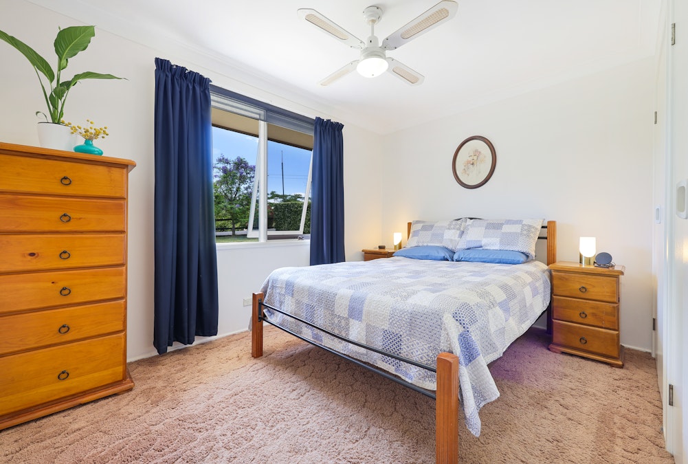 45 Mornington Crescent, Tamworth, NSW, 2340 - Image 14