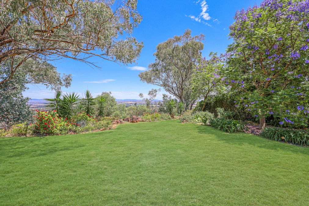 45 Mornington Crescent, Tamworth, NSW, 2340 - Image 19