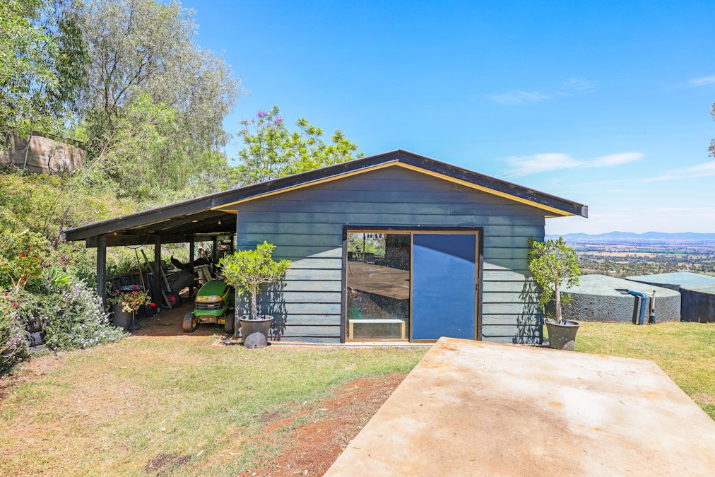 45 Mornington Crescent, Tamworth, NSW, 2340 - Image 21