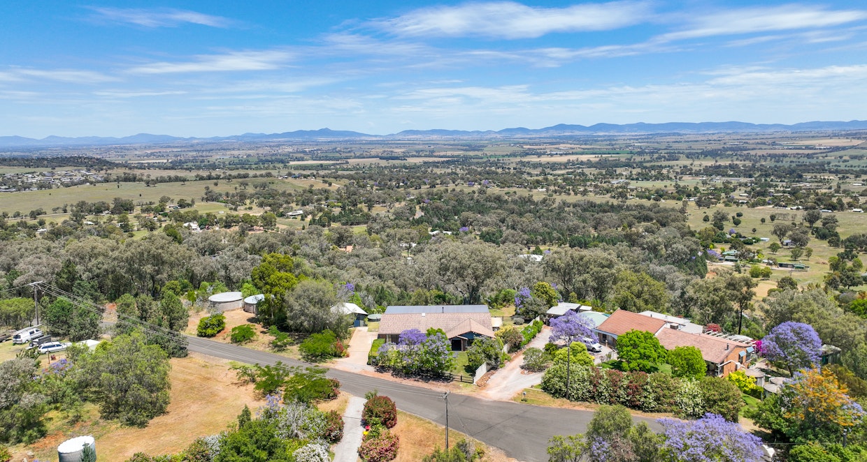 45 Mornington Crescent, Tamworth, NSW, 2340 - Image 25