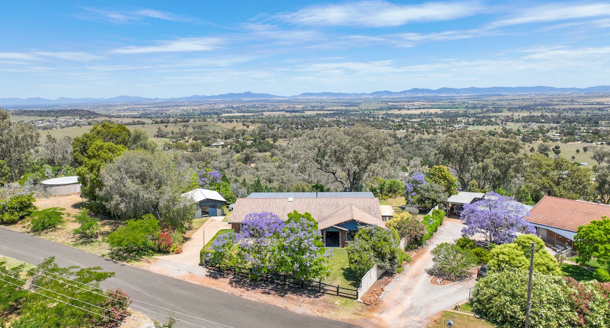 45 Mornington Crescent, Tamworth, NSW, 2340 - Image 26