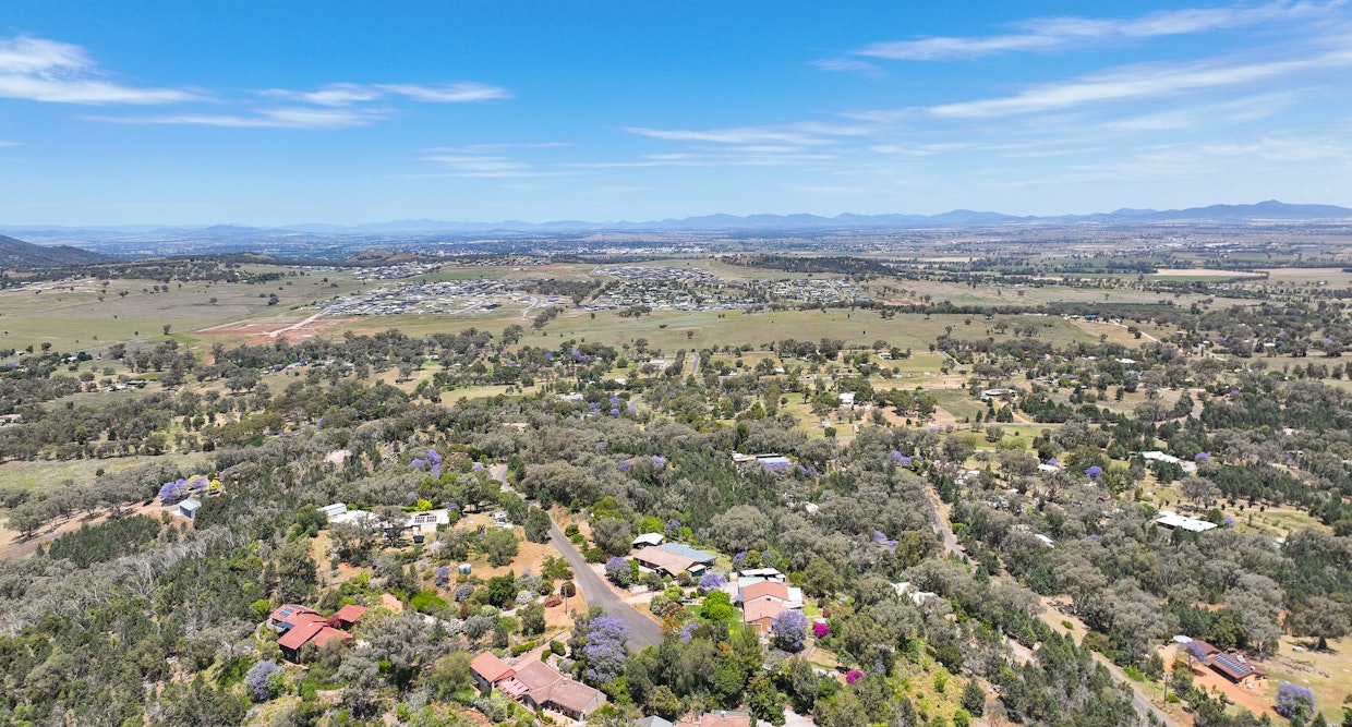 45 Mornington Crescent, Tamworth, NSW, 2340 - Image 29