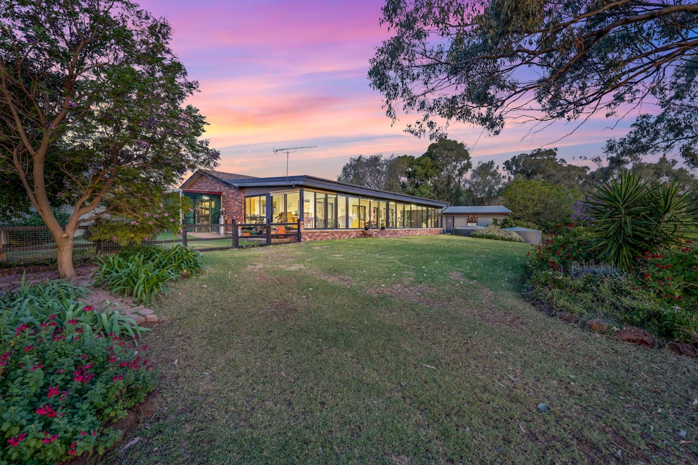 45 Mornington Crescent, Tamworth, NSW, 2340 - Image 24