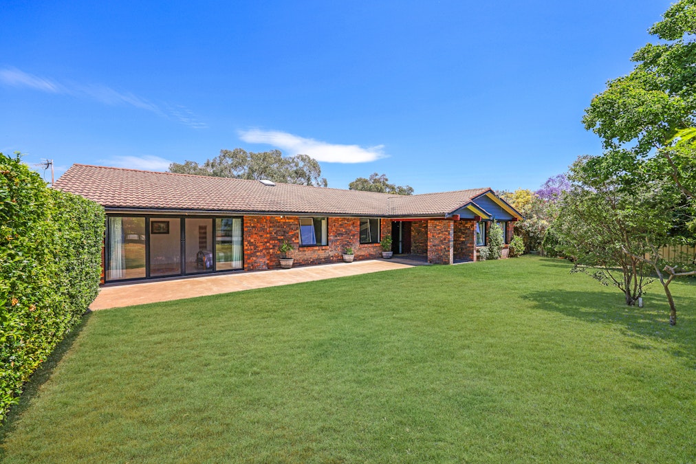 45 Mornington Crescent, Tamworth, NSW, 2340 - Image 4