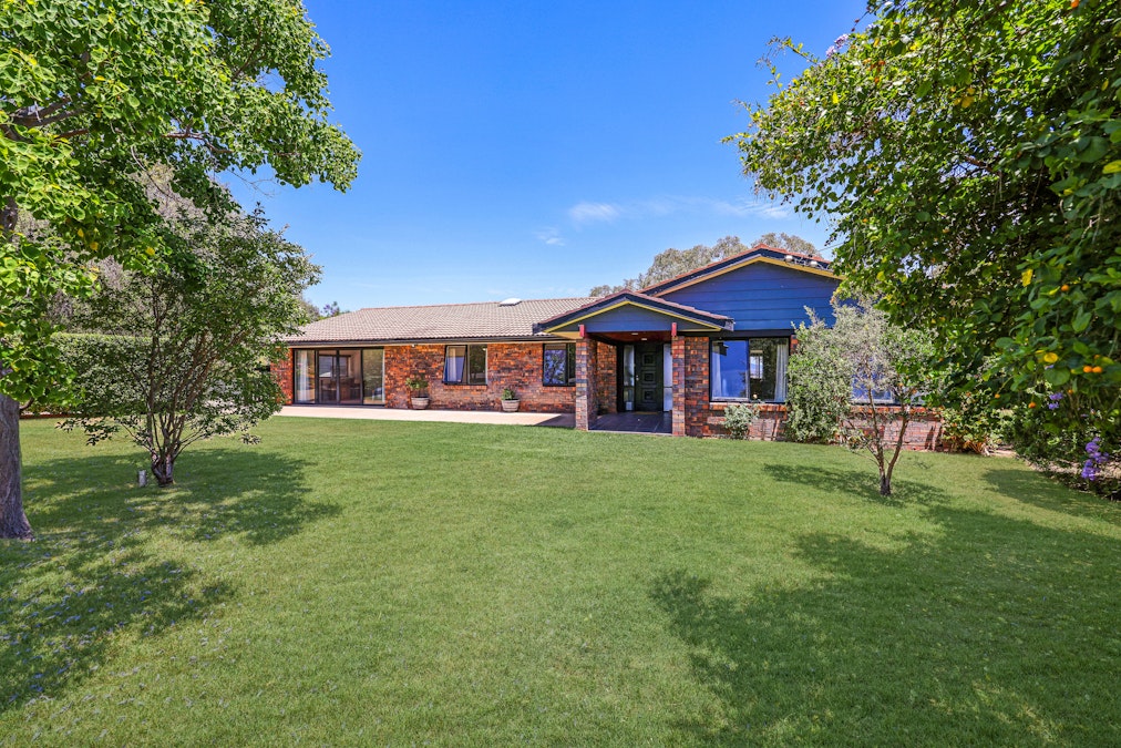 45 Mornington Crescent, Tamworth, NSW, 2340 - Image 3