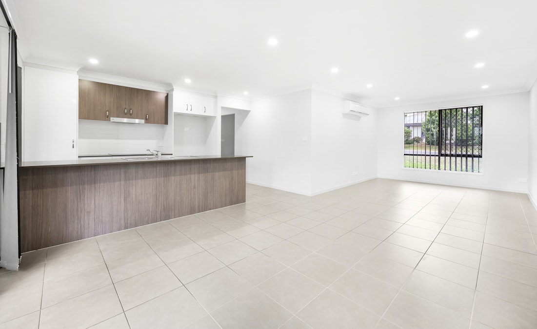 64A Tulipwood Crescent, Tamworth, NSW, 2340 - Image 2