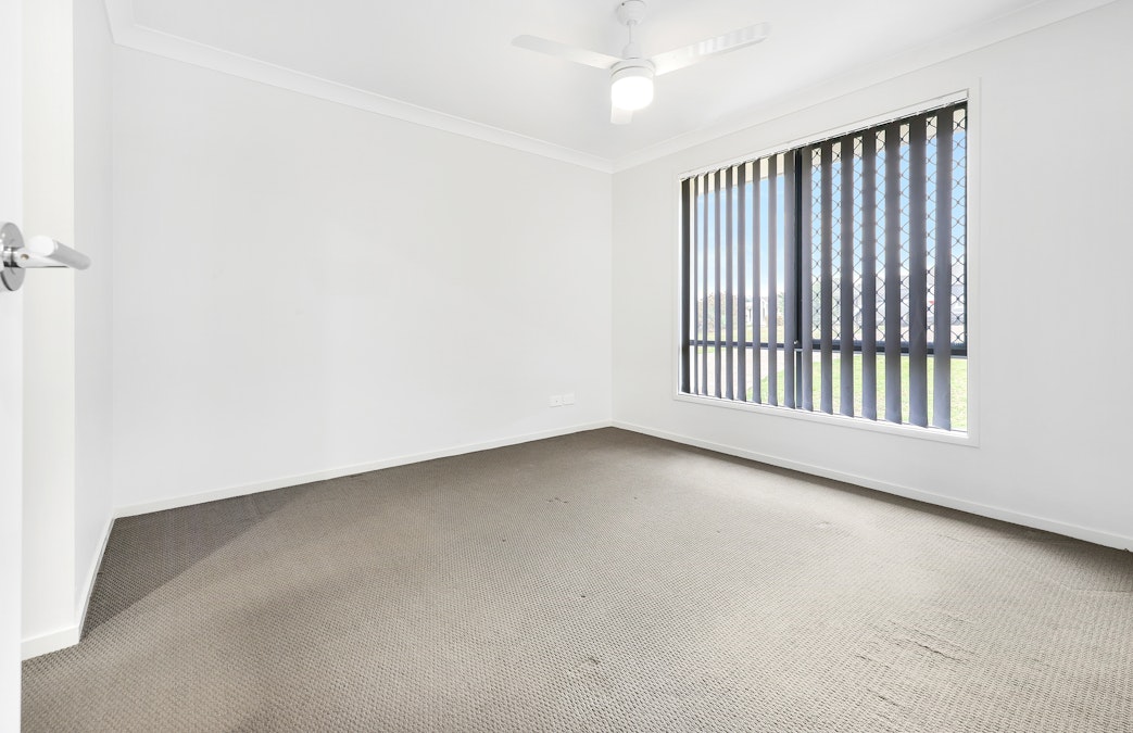 64A Tulipwood Crescent, Tamworth, NSW, 2340 - Image 4