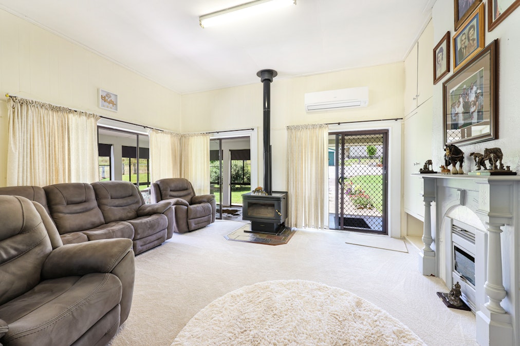 669 Linton Road, Barraba, NSW, 2347 - Image 2