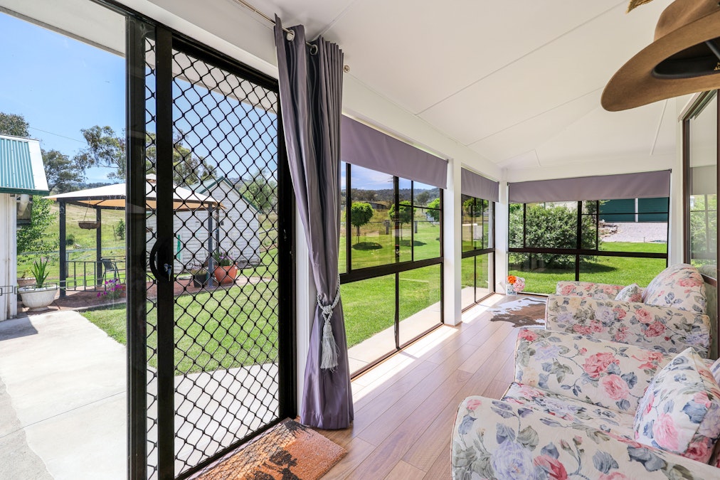 669 Linton Road, Barraba, NSW, 2347 - Image 5