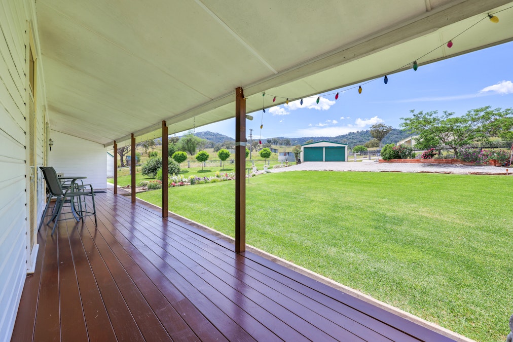 669 Linton Road, Barraba, NSW, 2347 - Image 8