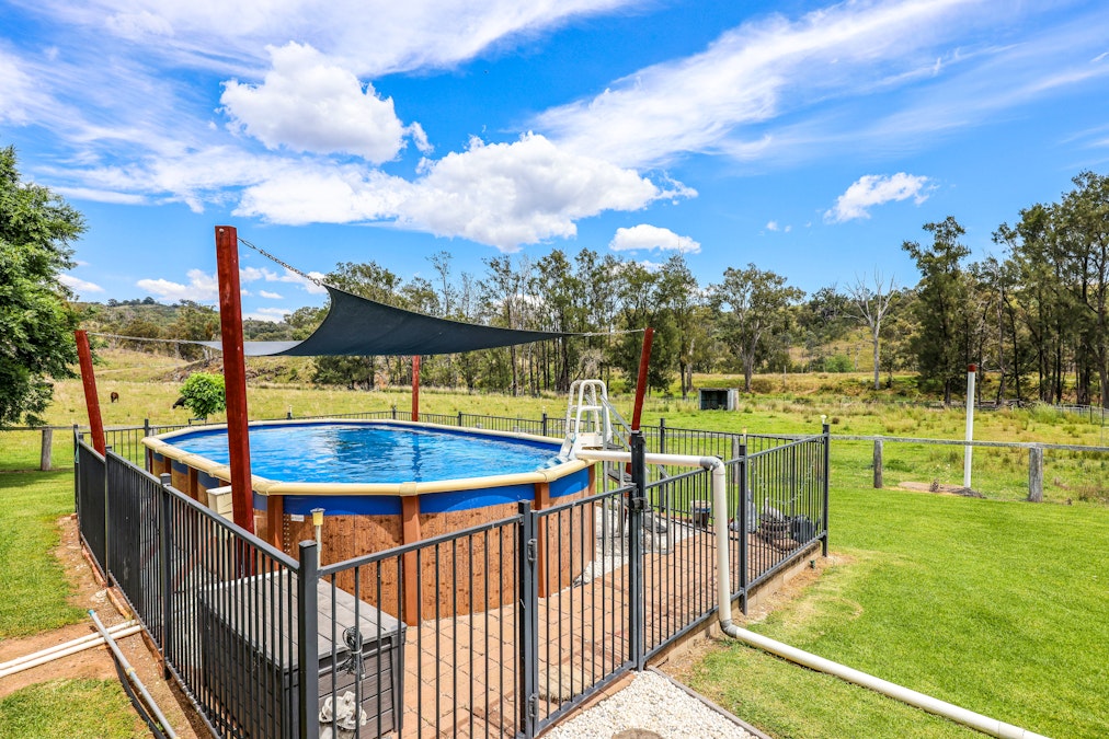 669 Linton Road, Barraba, NSW, 2347 - Image 9