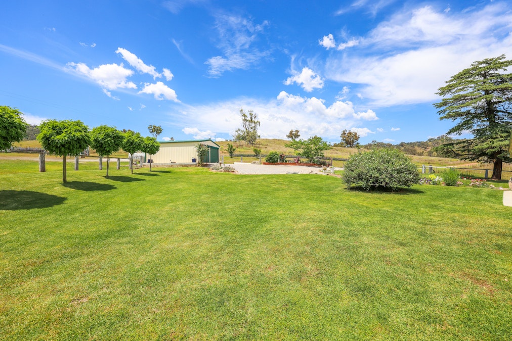 669 Linton Road, Barraba, NSW, 2347 - Image 10