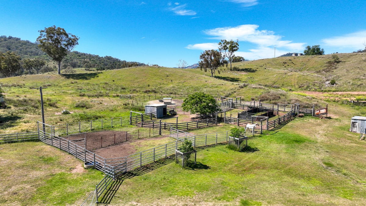 669 Linton Road, Barraba, NSW, 2347 - Image 12