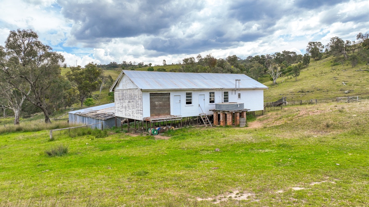 669 Linton Road, Barraba, NSW, 2347 - Image 13