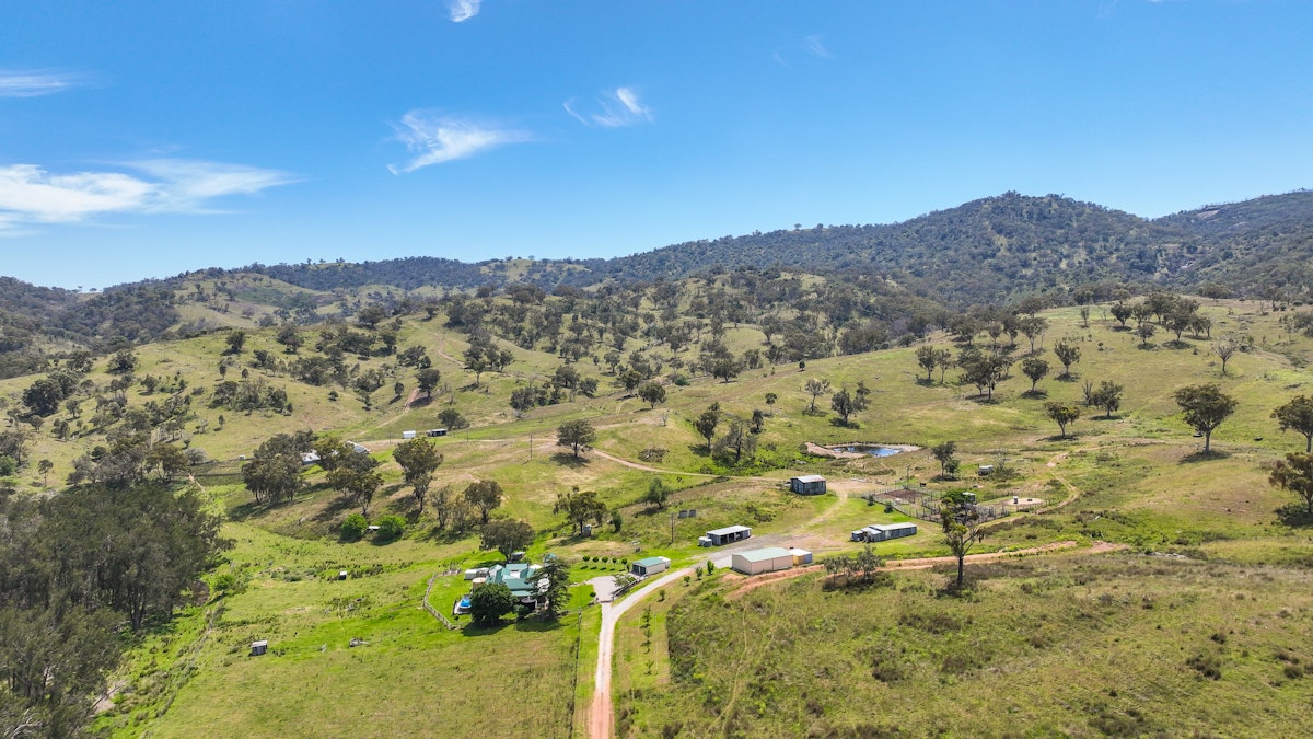 669 Linton Road, Barraba, NSW, 2347 - Image 14