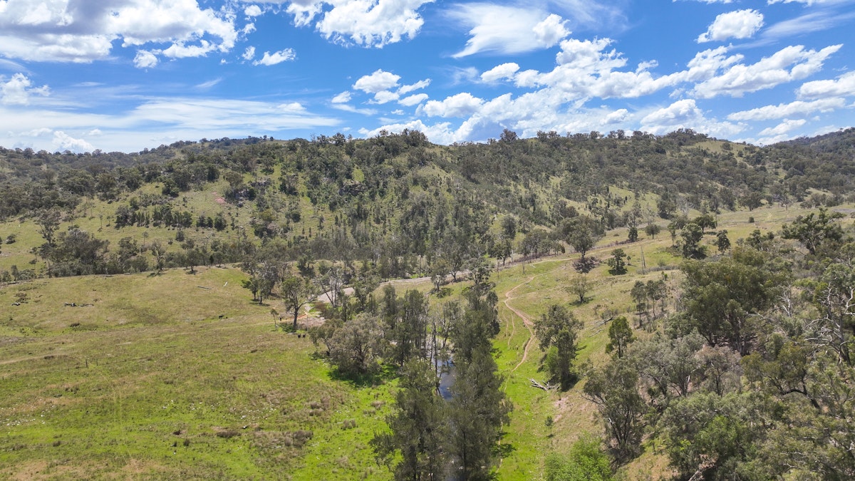 669 Linton Road, Barraba, NSW, 2347 - Image 31