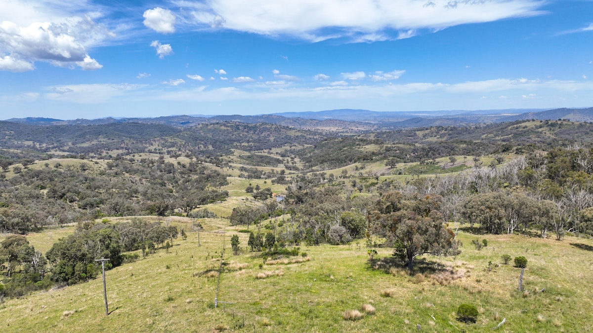 669 Linton Road, Barraba, NSW, 2347 - Image 33