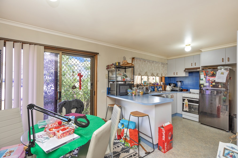 8 Cowper Close, Tamworth, NSW, 2340 - Image 4