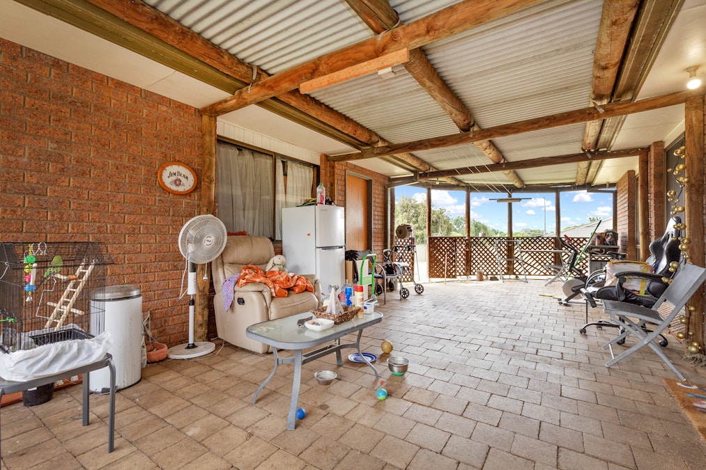 8 Cowper Close, Tamworth, NSW, 2340 - Image 8