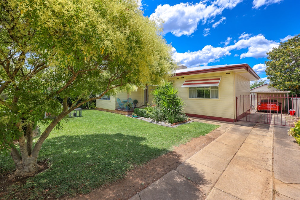 7 Churchill Street, Tamworth, NSW, 2340 - Image 2