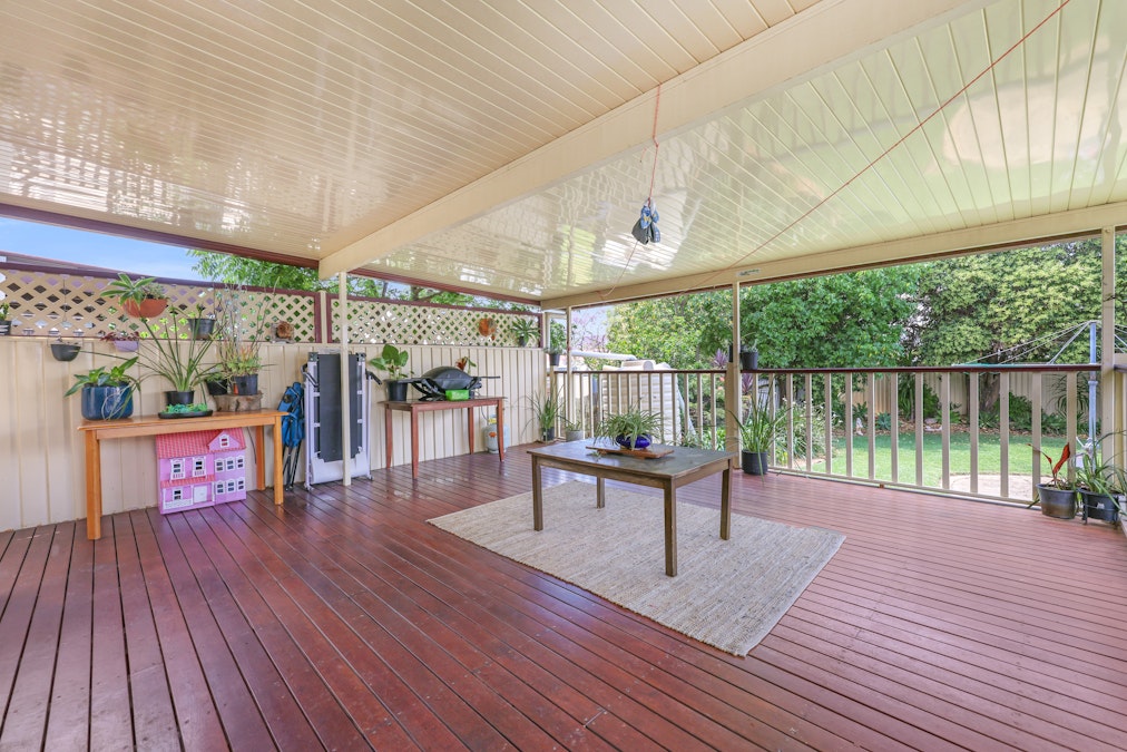 7 Churchill Street, Tamworth, NSW, 2340 - Image 8