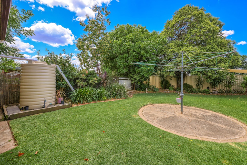 7 Churchill Street, Tamworth, NSW, 2340 - Image 9