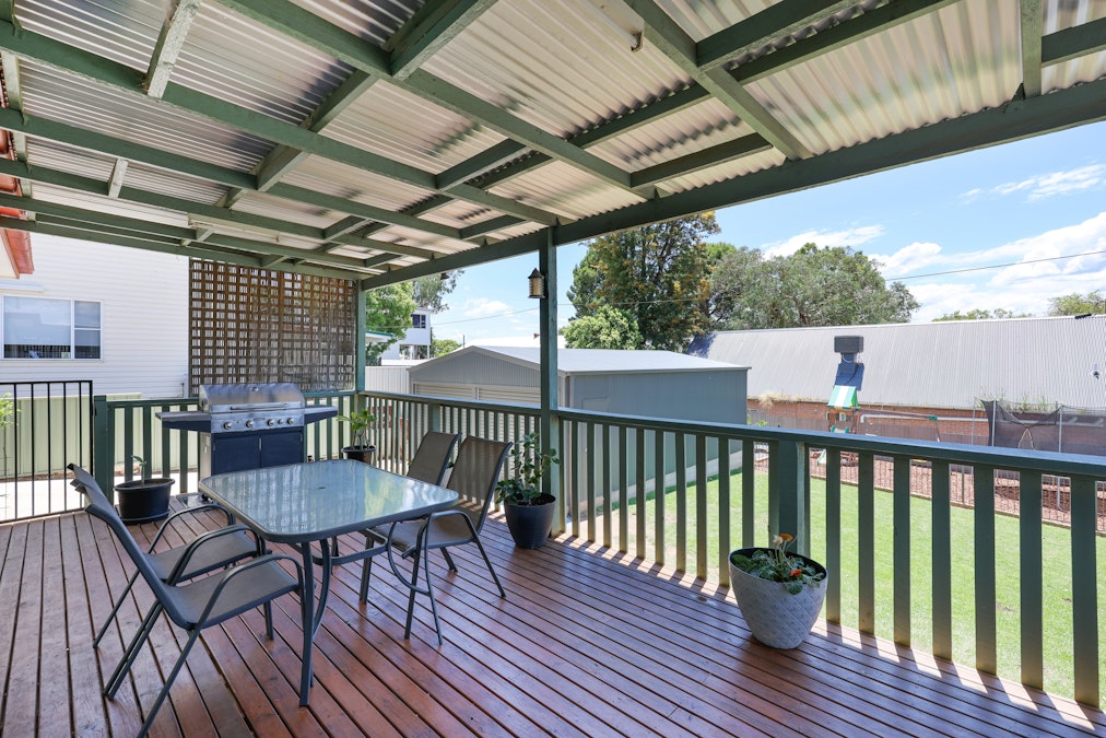 94 Wilburtree Street, Tamworth, NSW, 2340 - Image 4