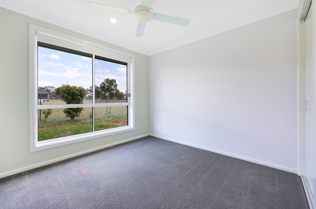 15 Glenmore Drive, Tamworth, NSW, 2340 - Image 7