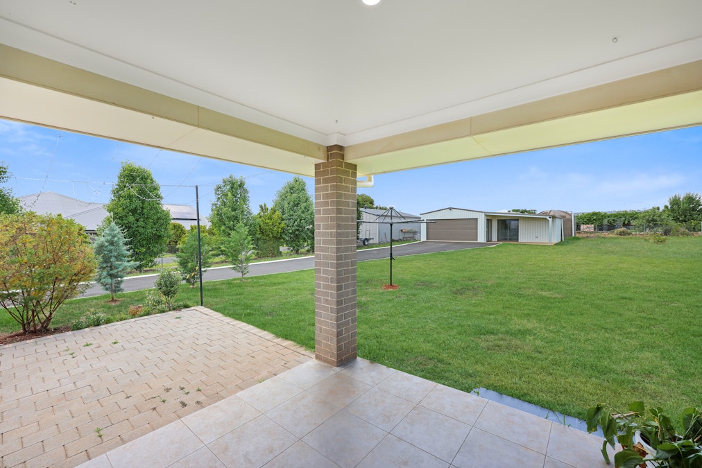 15 Glenmore Drive, Tamworth, NSW, 2340 - Image 12