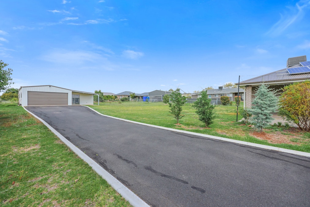 15 Glenmore Drive, Tamworth, NSW, 2340 - Image 13