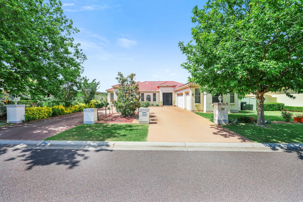 78 The Grange, Tamworth, NSW, 2340 - Image 1