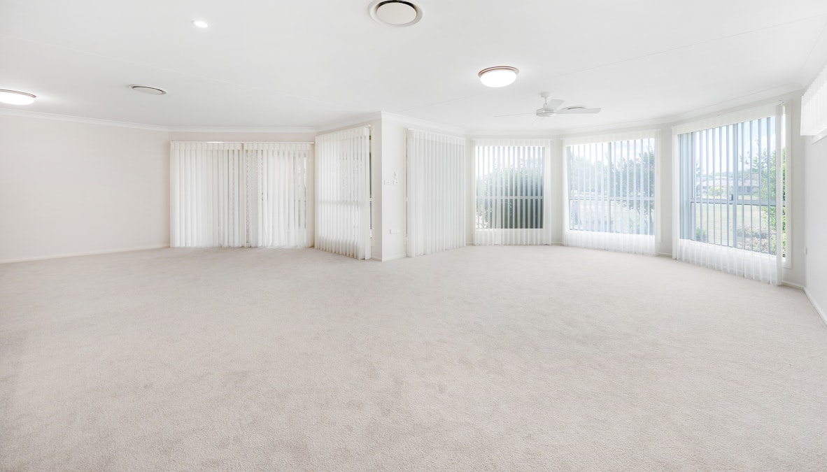 78 The Grange, Tamworth, NSW, 2340 - Image 8