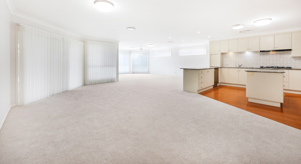 78 The Grange, Tamworth, NSW, 2340 - Image 5