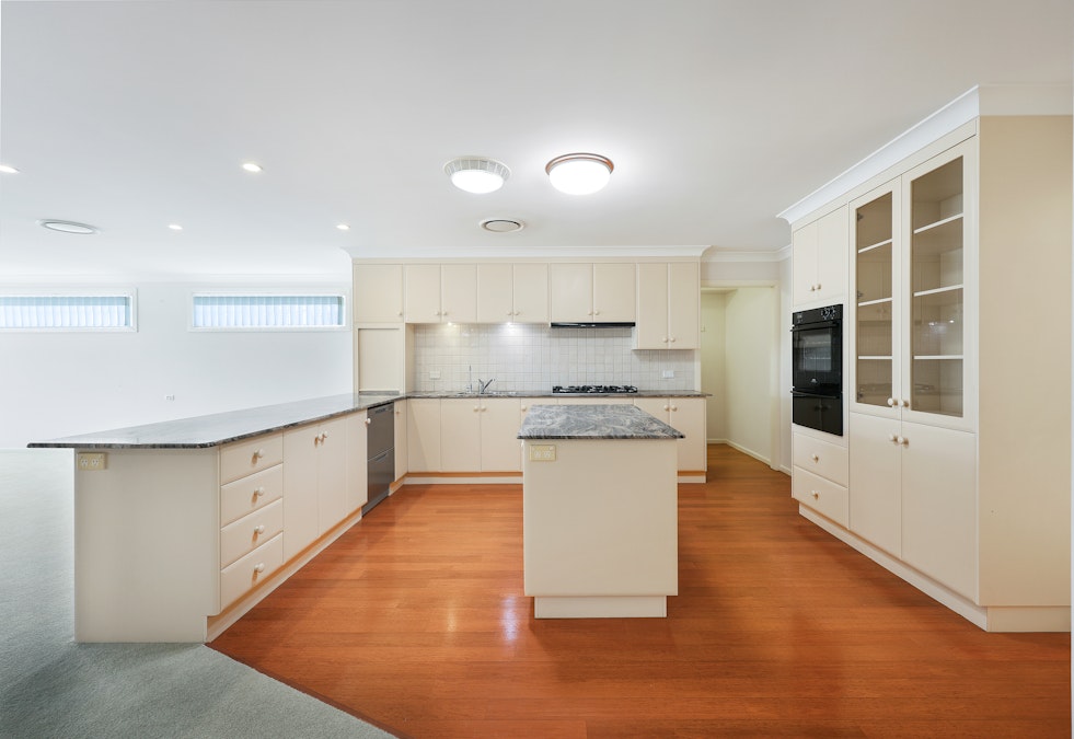 78 The Grange, Tamworth, NSW, 2340 - Image 7