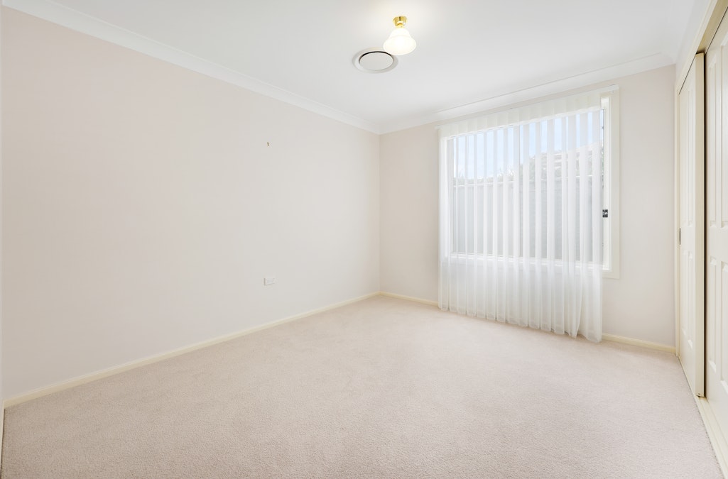 78 The Grange, Tamworth, NSW, 2340 - Image 12