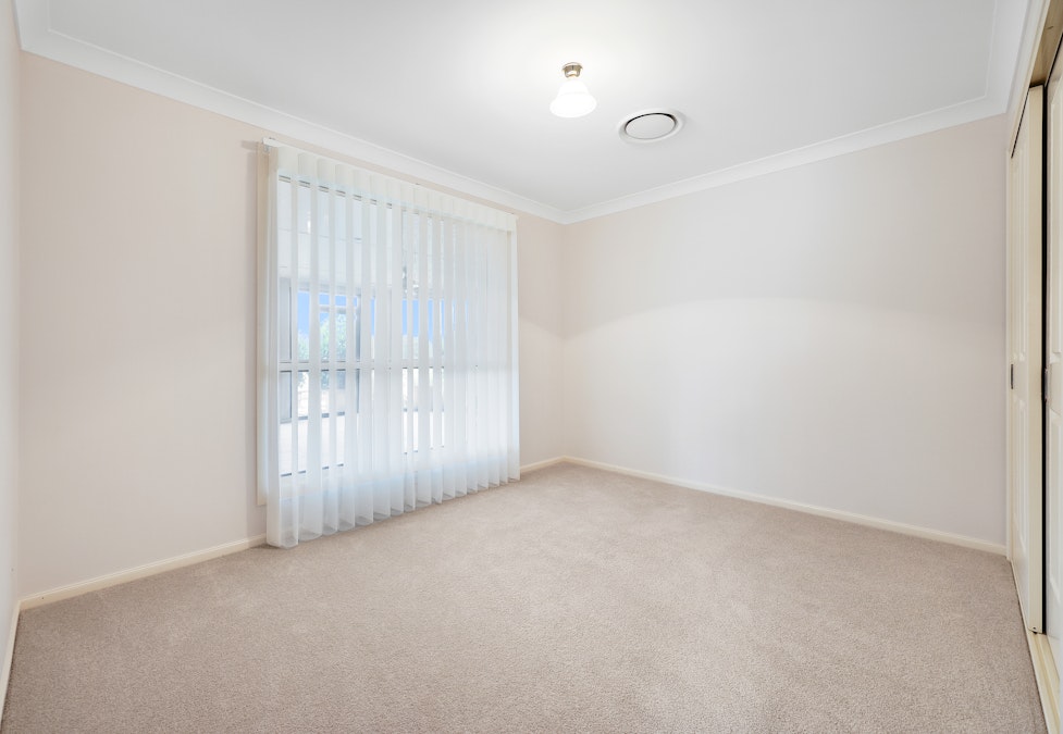 78 The Grange, Tamworth, NSW, 2340 - Image 13