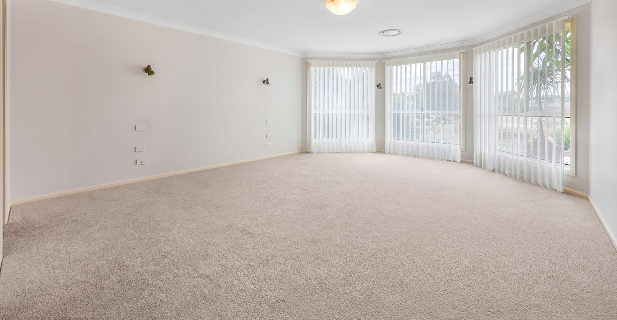 78 The Grange, Tamworth, NSW, 2340 - Image 10