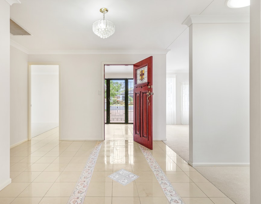 78 The Grange, Tamworth, NSW, 2340 - Image 4