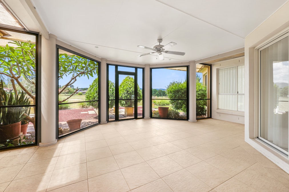 78 The Grange, Tamworth, NSW, 2340 - Image 16