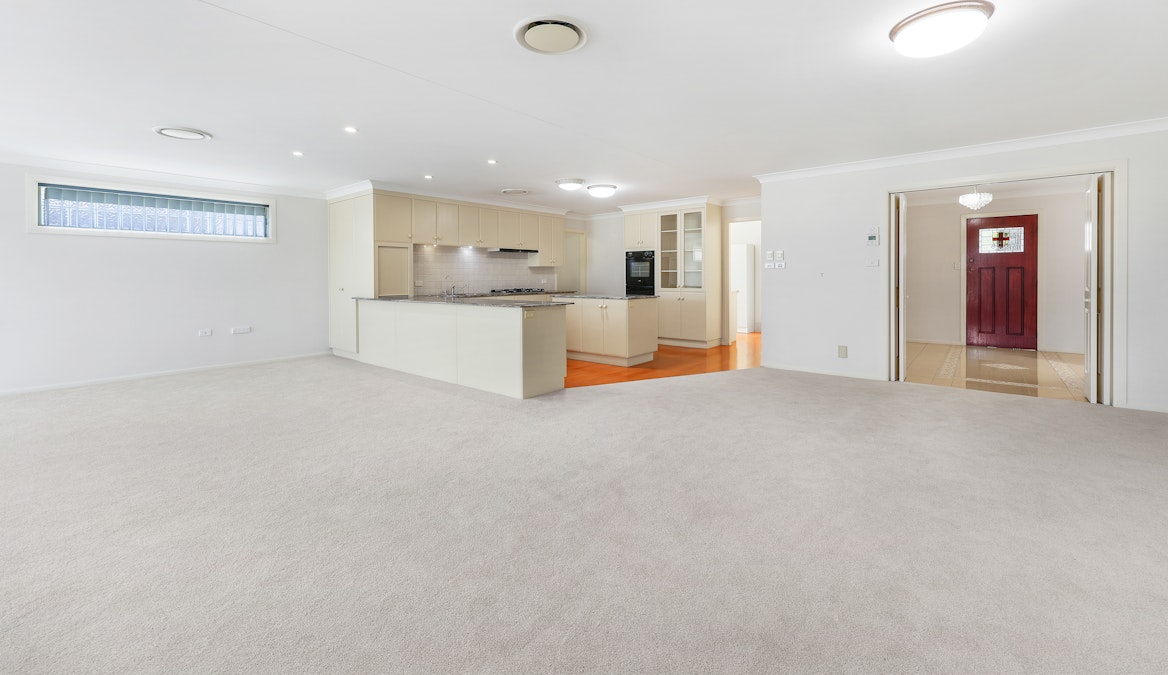 78 The Grange, Tamworth, NSW, 2340 - Image 6