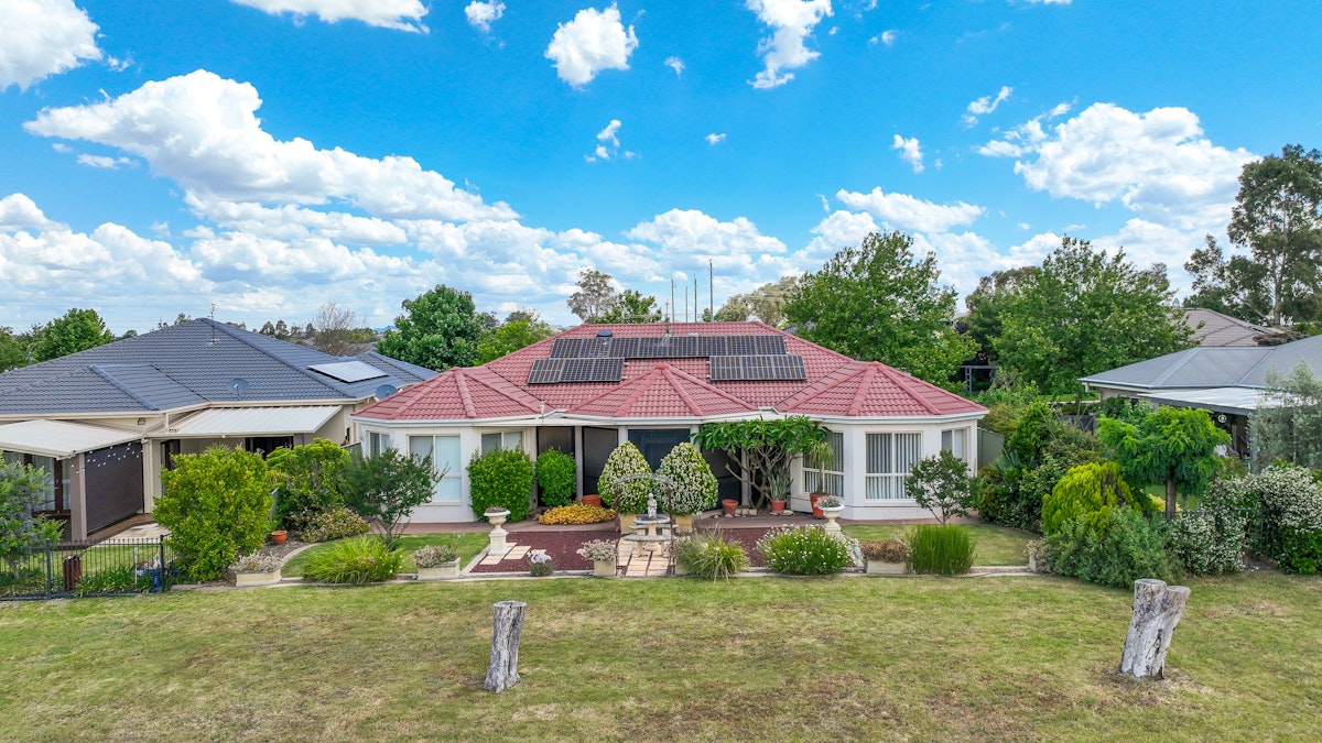 78 The Grange, Tamworth, NSW, 2340 - Image 17