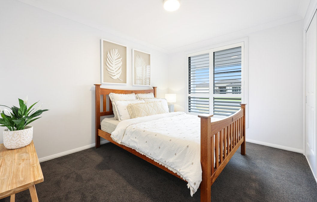 33 The Grange, Tamworth, NSW, 2340 - Image 15