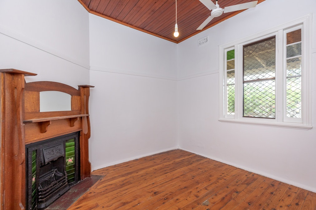 60 Denison Street, Tamworth, NSW, 2340 - Image 7