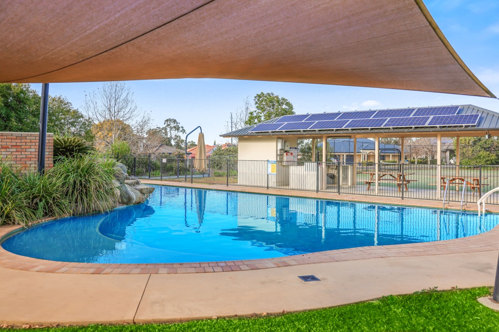 78 The Grange, Tamworth, NSW, 2340 - Image 21