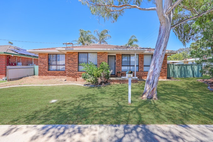 170 Calala Lane, Tamworth, NSW, 2340 - Image 1