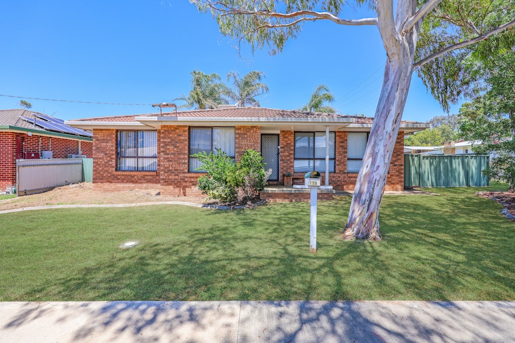 170 Calala Lane, Tamworth, NSW, 2340 - Image 1