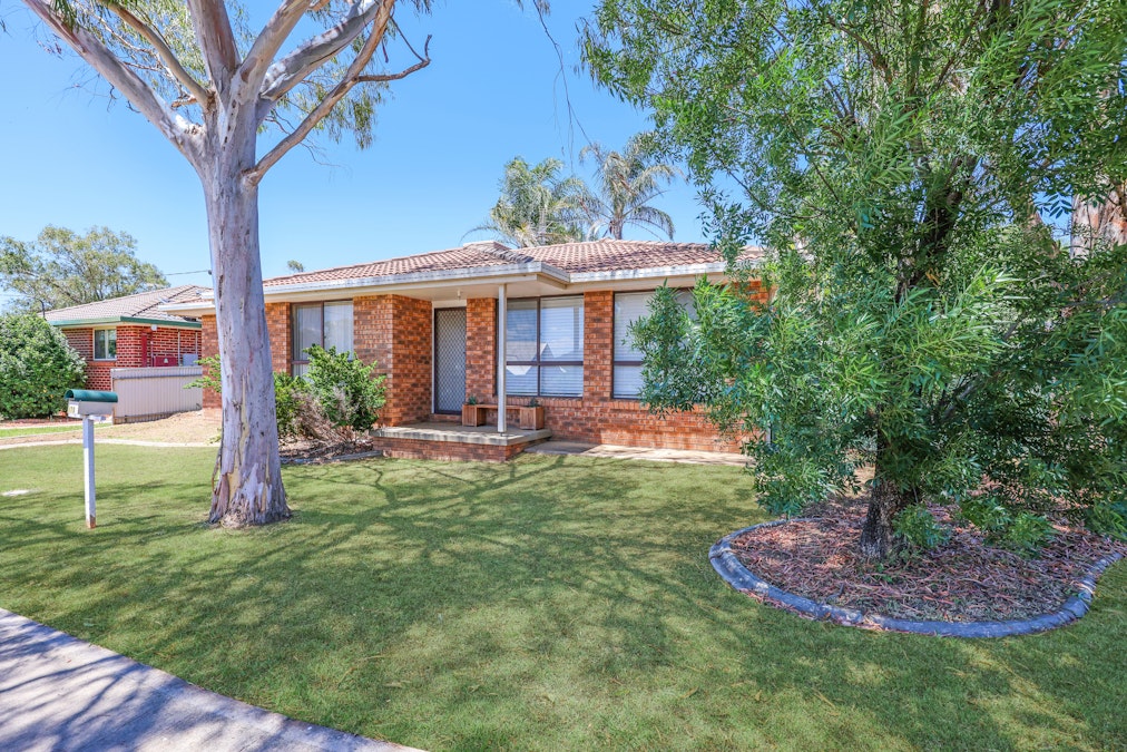 170 Calala Lane, Tamworth, NSW, 2340 - Image 2