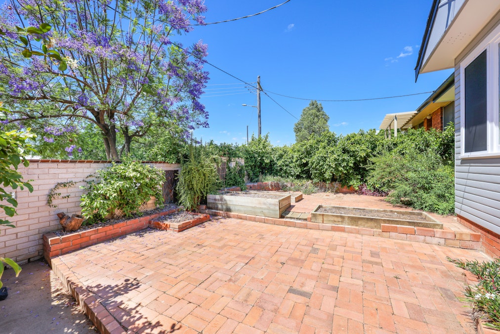 38 Erwin Street, Tamworth, NSW, 2340 - Image 3