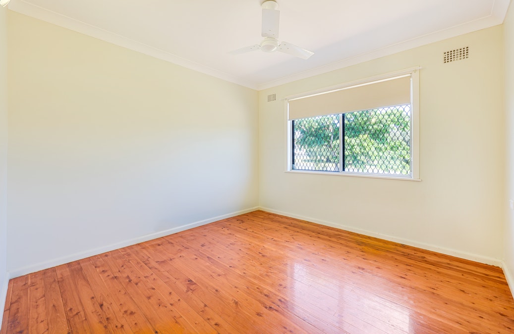 41 Holland Street, Tamworth, NSW, 2340 - Image 5