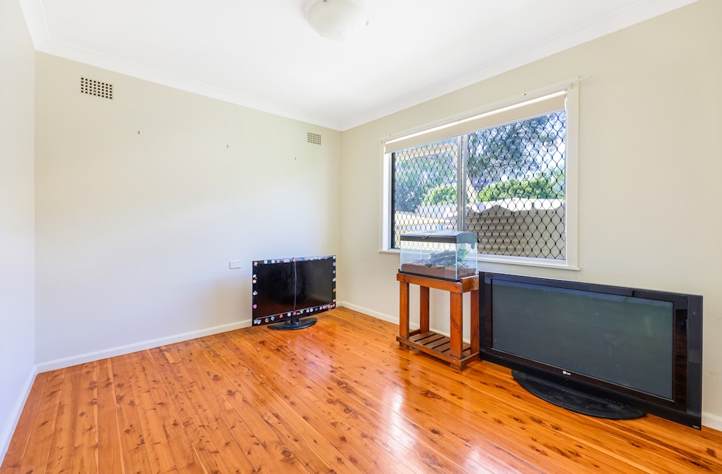 41 Holland Street, Tamworth, NSW, 2340 - Image 6